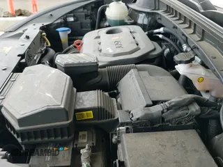 2021 Hyundai Tucson Limited with VIN KM8J3CAL1MU283119, listed as a IAAI auction lot 42479059 with 50,026 mi miles and . Bid and sale history available at DreamBid. Image 19.