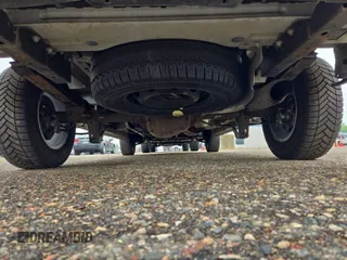 2018 Ford Transit с VIN 1FTYR1YG1JKB52228, выставлен на аукционе IAAI как лот 42889808 с пробегом 129 473 миль миль и . История ставок и продаж доступна на DreamBid. Изображение 2.