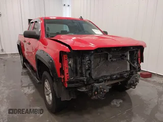 2016 Chevrolet Silverado 1500 Work Truck with VIN 1GCVKNEC6GZ268282, listed as a IAAI auction lot 41377237 with 118,837 mi miles and . Bid and sale history available at DreamBid. Image 6.
