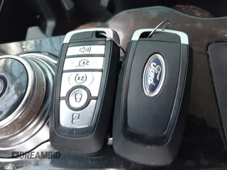 2020 Ford Edge SEL с VIN 2FMPK3J93LBB22874, выставлен на аукционе IAAI как лот 42424629 с пробегом 116 525 миль миль и . История ставок и продаж доступна на DreamBid. Изображение 11.