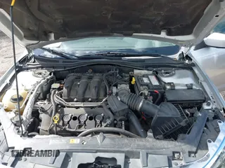 2012 Ford Fusion SE с VIN 3FAHP0HG9CR103797, выставлен на аукционе IAAI как лот 42499436 с пробегом 203 584 миль миль и . История ставок и продаж доступна на DreamBid. Изображение 10.