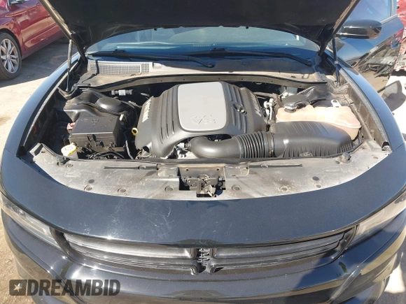2017 Dodge Charger R/T with VIN 2C3CDXCT0HH561844, listed as a IAAI auction lot 41692930 with 113,029 mi miles and . Bid and sale history available at DreamBid. Image 10.