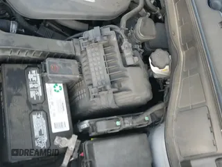 2016 Hyundai Santa Fe SE with VIN KM8SR4HF0GU164801, listed as a IAAI auction lot 42944104 with 97,948 mi miles and . Bid and sale history available at DreamBid. Image 19.