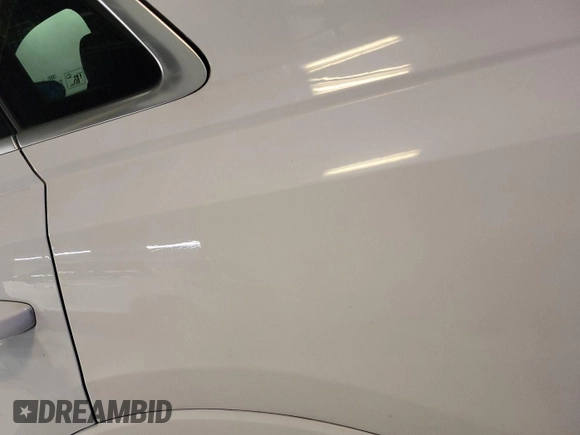 2023 Audi Q3 S line Premium with VIN WA1DECF39P1103194, listed as a IAAI auction lot 42734533 with 44,347 mi miles and . Bid and sale history available at DreamBid. Image 26.