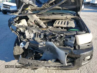 2014 Toyota Sequoia Platinum with VIN 5TDDW5G19ES092354, listed as a Copart auction lot 81372774 with 0 mi miles and Salvage Title. Bid and sale history available at carsss.com. Image 14.