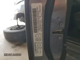 2012 Ram 1500 Tradesman with VIN 1C6RD7KP5CS241163, listed as a Copart auction lot 50246095 with 190,659 mi miles and Salvage title. Bid and sale history available at DreamBid. Image 13.