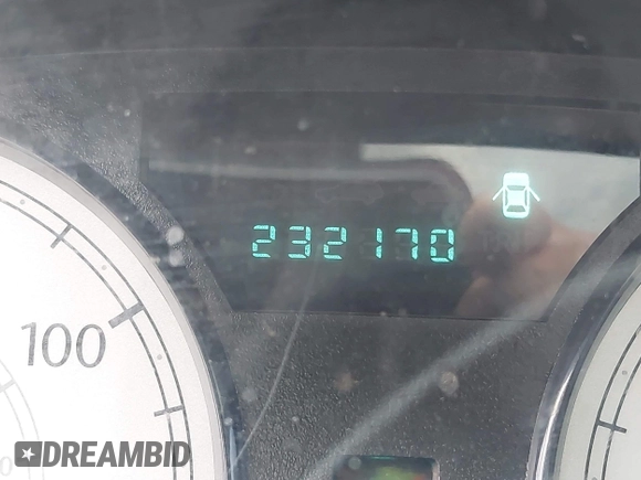 2005 Chrysler 300 Touring with VIN 2C3JA53G05H506121, listed as a IAAI auction lot 42191848 with 232,170 mi miles and . Bid and sale history available at DreamBid. Image 7.