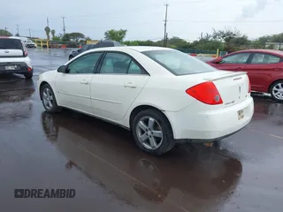 2008 Pontiac G6 GT z VIN 1G2ZH57N884166113, wystawiony jako IAAI lot #42016134 z przebiegiem 96 877 mil mil oraz . Historia ofert i sprzedaży dostępna na DreamBid. Obrazek 3.