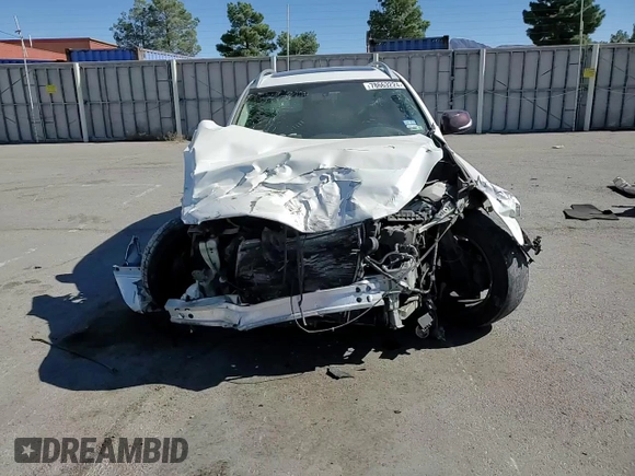 2016 Infiniti QX50 with VIN JN1BJ0RPXGM233623, listed as a Copart auction lot 78663224 with 0 mi miles and Salvage Title. Bid and sale history available at carsss.com. Image 12.
