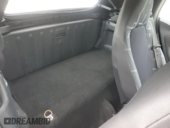 2009 Smart fortwo Passion с VIN WMEEK31X99K255147, выставлен на аукционе Copart как лот 64557085 с пробегом 70 824 миль миль и Чистый • Clean title. История ставок и продаж доступна на DreamBid. Изображение 10.