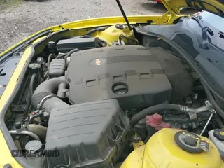 2014 Chevrolet Camaro LT with VIN 2G1FB1E39E9158811, listed as a IAAI auction lot 42766127 with 111,849 mi miles and . Bid and sale history available at DreamBid. Image 19.
