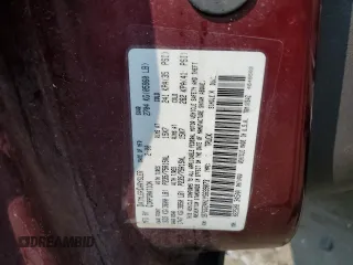 2000 Dodge Dakota Sport with VIN 1B7GG2AN1YS699073, listed as a Copart auction lot 70782284 with 141,876 mi miles and Salvage Title. Bid and sale history available at carsss.com. Image 12.