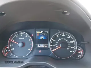 2014 Subaru Outback Limited с VIN 4S4BRBPC3E3303219, выставлен на аукционе IAAI как лот 42345476 с пробегом 97 876 миль миль и . История ставок и продаж доступна на DreamBid. Изображение 7.