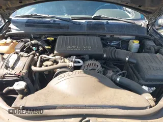 2000 Jeep Grand Cherokee Laredo with VIN 1J4GW48N0YC204645, listed as a IAAI auction lot 42650659 with 217,851 mi miles and . Bid and sale history available at DreamBid. Image 10.