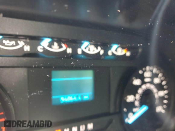 2019 Ford F-150 XL with VIN 1FTEX1EP9KKD65393, listed as a IAAI auction lot 42567714 with 94,064 mi miles and . Bid and sale history available at DreamBid. Image 27.