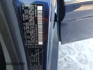 1997 Mercedes-Benz E-Class with VIN WDBJF72F8VA268145, listed as a Copart auction lot 86351464 with 94,324 mi miles and Salvage Title. Bid and sale history available at carsss.com. Image 12.