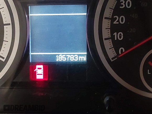 2012 Ram 1500 Sport с VIN 1C6RD7HT4CS175967, выставлен на аукционе IAAI как лот 41841023 с пробегом 185 783 миль миль и . История ставок и продаж доступна на DreamBid. Изображение 16.