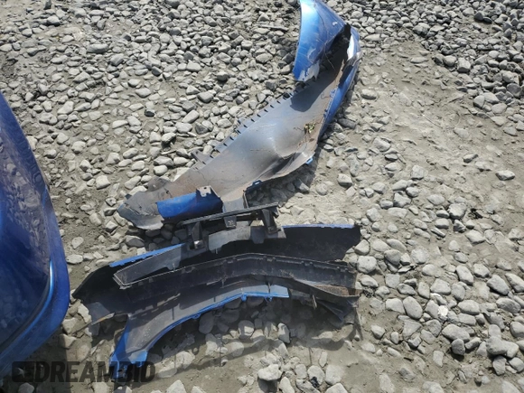 2005 Acura RSX z VIN JH4DC53825S005329, wystawiony jako Copart lot #73922634 z przebiegiem Nie podano mil oraz Szkoda całkowita • Salvage title. Historia ofert i sprzedaży dostępna na DreamBid. Obrazek 12.