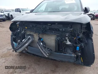 2024 Kia Seltos S z VIN KNDEUCAA9R7469448, wystawiony jako IAAI lot #40961491 z przebiegiem 26 742 mil mil oraz . Historia ofert i sprzedaży dostępna na DreamBid. Obrazek 6.