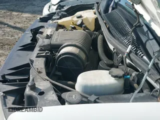 2004 Chevrolet Express Passenger z VIN 1GAHG39U641160429, wystawiony jako IAAI lot #42711190 z przebiegiem 192 259 mil mil oraz . Historia ofert i sprzedaży dostępna na DreamBid. Obrazek 12.