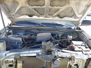 2011 Toyota Tacoma with VIN 5TFNX4CN0BX007685, listed as a IAAI auction lot 42044570 with 174,386 mi miles and . Bid and sale history available at DreamBid. Image 10.
