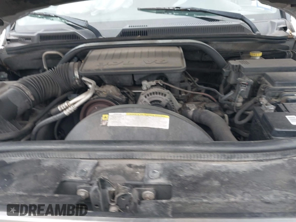 2010 Jeep Commander Sport с VIN 1J4RH4GK3AC108122, выставлен на аукционе IAAI как лот 42173507 с пробегом 249 593 миль миль и . История ставок и продаж доступна на DreamBid. Изображение 10.