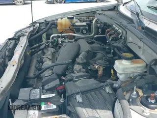 2007 Ford Escape XLT с VIN 1FMYU03157KC05352, выставлен на аукционе IAAI как лот 42789822 с пробегом 200 145 миль миль и . История ставок и продаж доступна на DreamBid. Изображение 12.