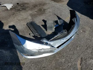 2013 Honda Civic Cpe LX with VIN 2HGFG3B53DH517358, listed as a Copart auction lot 84302714 with 153,845 mi miles and Salvage Title. Bid and sale history available at carsss.com. Image 14.
