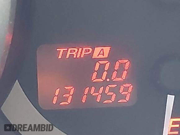 2009 Mazda 3 S Grand Touring z VIN JM1BK324591200710, wystawiony jako IAAI lot #41833613 z przebiegiem 131 459 mil mil oraz . Historia ofert i sprzedaży dostępna na DreamBid. Obrazek 15.