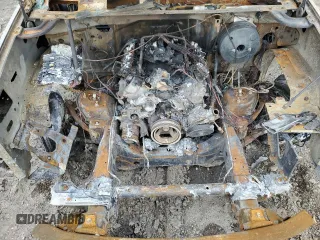 2010 GMC Yukon XL z VIN 1GKUCMEF0AR200343, wystawiony jako Copart lot #44949795 z przebiegiem Nie podano mil oraz Nie do naprawy. Historia ofert i sprzedaży dostępna na DreamBid. Obrazek 12.