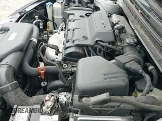 2009 Hyundai Elantra GLS с VIN KMHDU46D69U788372, выставлен на аукционе IAAI как лот 43314265 с пробегом 211 903 миль миль и . История ставок и продаж доступна на DreamBid. Изображение 12.