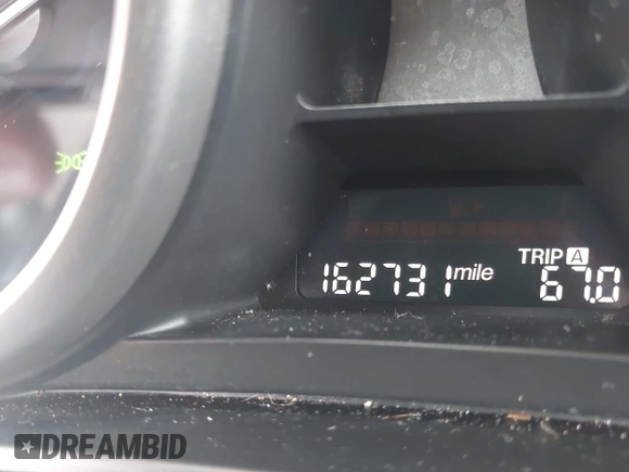 2013 Mazda 3 i Touring with VIN JM1BL1V86D1711786, listed as a IAAI auction lot 41936547 with 162,731 mi miles and . Bid and sale history available at DreamBid. Image 15.