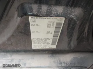 2013 Nissan Altima 2.5 SL with VIN 1N4AL3AP2DN525942, listed as a IAAI auction lot 41687804 with 111,120 mi miles. Bid and sale history available at carsss.com. Image 9.