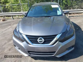2017 Nissan Altima SV with VIN 1N4AL3AP5HC223921, listed as a IAAI auction lot 42069955 with 166,564 mi miles and . Bid and sale history available at DreamBid. Image 6.