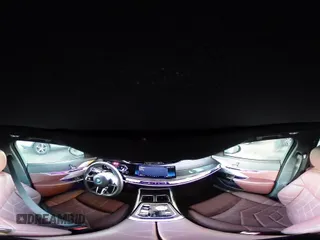 2023 BMW i7 xDrive60 z VIN WBY53EJ06PCN64039, wystawiony jako IAAI lot #40752159 z przebiegiem 8837 mil mil oraz . Historia ofert i sprzedaży dostępna na DreamBid. Obrazek 18.