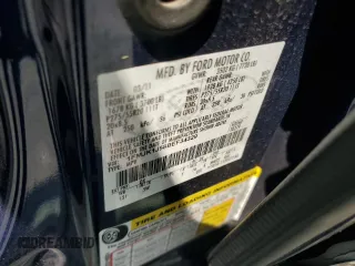 2011 Ford Expedition EL XLT with VIN 1FMJK1J58BEF34329, listed as a Copart auction lot 69399474 with 217,582 mi miles and Salvage Title. Bid and sale history available at carsss.com. Image 13.