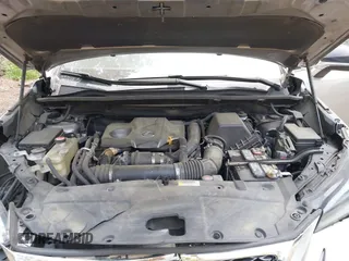 2016 Lexus NX 200t with VIN JTJBARBZ4G2057593, listed as a IAAI auction lot 42072189 with 119,483 mi miles and . Bid and sale history available at DreamBid. Image 10.