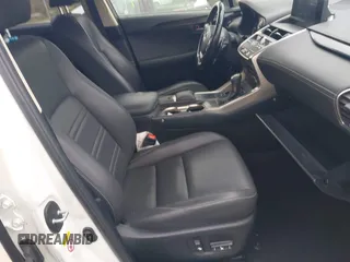 2018 Lexus NX 300 with VIN JTJYARBZ5J2089325, listed as a IAAI auction lot 42010781 with 82,933 mi miles and . Bid and sale history available at DreamBid. Image 5.