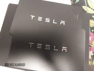 2024 Tesla Model 3 z VIN 5YJ3E1EA5RF843972, wystawiony jako IAAI lot #41873089 z przebiegiem 9 788 mil mil oraz . Historia ofert i sprzedaży dostępna na DreamBid. Obrazek 11.