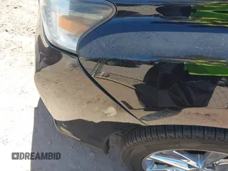 2013 Lexus RX 350 с VIN 2T2ZK1BA5DC093229, выставлен на аукционе IAAI как лот 42596947 с пробегом 108 527 миль миль и . История ставок и продаж доступна на DreamBid. Изображение 6.