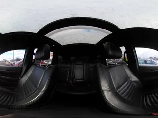 2018 Jeep Grand Cherokee Limited с VIN 1C4RJFBG0JC367367, выставлен на аукционе IAAI как лот 41184312 с пробегом 117 721 миль миль и . История ставок и продаж доступна на DreamBid. Изображение 19.
