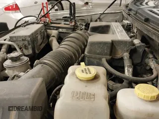 2014 Ford F-150 XLT с VIN 1FTFW1E64EFA57057, выставлен на аукционе IAAI как лот 41433598 с пробегом 215 515 миль миль и . История ставок и продаж доступна на DreamBid. Изображение 19.