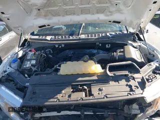 2019 Ford F-150 XL with VIN 1FTEW1C51KKC22877, listed as a IAAI auction lot 41774791 with 143,939 mi miles and . Bid and sale history available at DreamBid. Image 10.