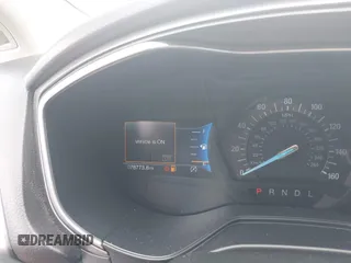 2020 Ford Fusion SE with VIN 3FA6P0HD9LR218851, listed as a IAAI auction lot 42386630 with 78,773 mi miles and . Bid and sale history available at DreamBid. Image 7.