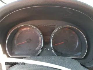 2016 Nissan Note S Plus с VIN 3N1CE2CP5GL402521, выставлен на аукционе Copart как лот 58251885 с пробегом Не указан миль и Чистый • Clean title. История ставок и продаж доступна на DreamBid. Изображение 9.