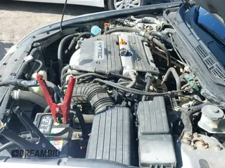 2004 Honda Accord LX с VIN JHMCM56404C015576, выставлен на аукционе IAAI как лот 42600791 с пробегом 238 700 миль миль и . История ставок и продаж доступна на DreamBid. Изображение 20.