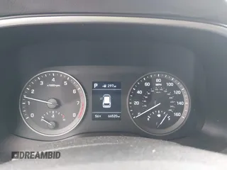 2020 Hyundai Tucson Sport с VIN KM8J33AL1LU128648, выставлен на аукционе IAAI как лот 41476040 с пробегом 66 526 миль миль и . История ставок и продаж доступна на DreamBid. Изображение 7.