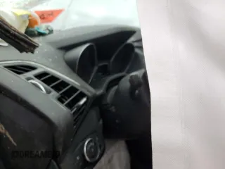 2019 Ford Escape Titanium с VIN 1FMCU9J92KUA82033, выставлен на аукционе Copart как лот 56686235 с пробегом Не указан миль и Списание • Salvage title. История ставок и продаж доступна на DreamBid. Изображение 9.