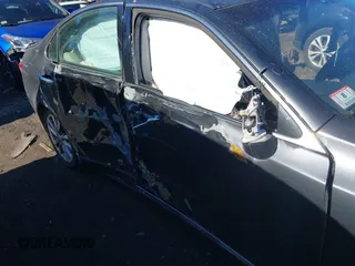 2010 Lexus ES 330 with VIN JTHBK1EG7A2400608, listed as a IAAI auction lot 41368916 with 126,134 mi miles and . Bid and sale history available at DreamBid. Image 6.