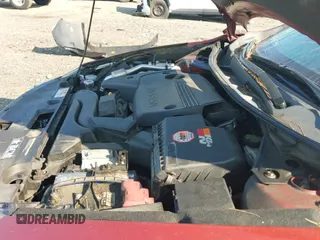 2016 Nissan Altima SL с VIN 1N4AL3AP7GC156320, выставлен на аукционе IAAI как лот 42648746 с пробегом 140 297 миль миль и . История ставок и продаж доступна на DreamBid. Изображение 19.